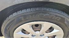 2013 Kia Rio LX, ONLY 102KMS, NO ACCIDENTS, CERTIFIED - Photo 17