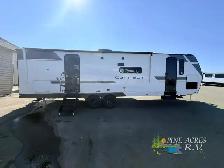 2026 KZ Connect SE C301BHKSE