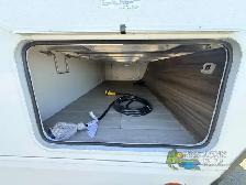2026 KZ Connect SE C301BHKSE - Photo 3
