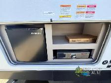 2026 KZ Connect SE C301BHKSE - Photo 4