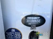 2026 KZ Connect SE C301BHKSE - Photo 5