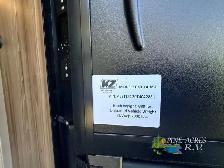 2026 KZ Connect SE C301BHKSE - Photo 6