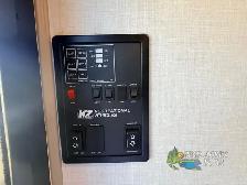 2026 KZ Connect SE C301BHKSE - Photo 8