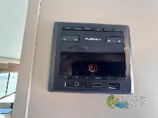 2026 KZ Connect SE C301BHKSE - Photo 11
