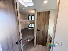 2026 KZ Connect SE C301BHKSE - Photo 13