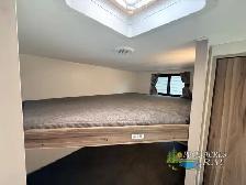 2026 KZ Connect SE C301BHKSE - Photo 14