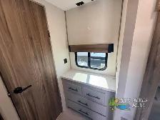 2026 KZ Connect SE C301BHKSE - Photo 16