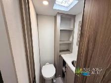 2026 KZ Connect SE C301BHKSE - Photo 17