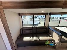 2026 KZ Connect SE C301BHKSE - Photo 20