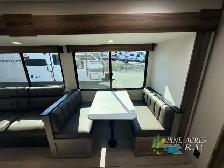 2026 KZ Connect SE C301BHKSE - Photo 21