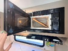 2026 KZ Connect SE C301BHKSE - Photo 26