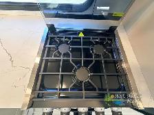 2026 KZ Connect SE C301BHKSE - Photo 27