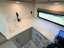 2026 KZ Connect SE C301BHKSE - Photo 29