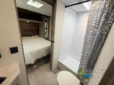 2026 KZ Connect SE C301BHKSE - Photo 34