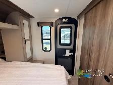 2026 KZ Connect SE C301BHKSE - Photo 39