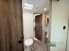 2026 KZ Connect SE C301BHKSE - Photo 40