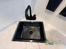 2026 KZ Connect SE C301BHKSE - Photo 41