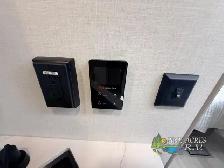 2026 KZ Connect SE C301BHKSE - Photo 42