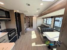 2026 KZ Connect SE C301BHKSE - Photo 43