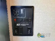 2026 KZ Connect SE C301BHKSE - Photo 44