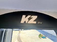 2026 KZ Connect SE C301BHKSE - Photo 45