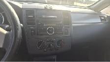 2011 Nissan Versa 1.8 S, HATCH, GREAT SHAPE, NOT CVT, CERTIFIED - Photo 13