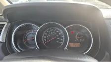 2011 Nissan Versa 1.8 S, HATCH, GREAT SHAPE, NOT CVT, CERTIFIED - Photo 14