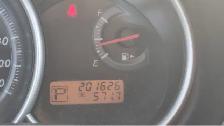 2011 Nissan Versa 1.8 S, HATCH, GREAT SHAPE, NOT CVT, CERTIFIED - Photo 15