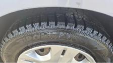 2011 Nissan Versa 1.8 S, HATCH, GREAT SHAPE, NOT CVT, CERTIFIED - Photo 17