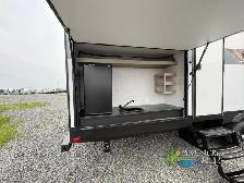 2023 Forest River RV Wildwood 32BHDSX - Photo 7