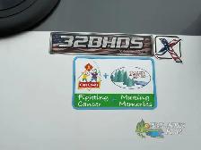 2023 Forest River RV Wildwood 32BHDSX - Photo 9