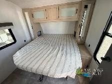 2023 Forest River RV Wildwood 32BHDSX - Photo 13