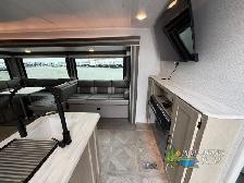 2023 Forest River RV Wildwood 32BHDSX - Photo 16
