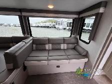 2023 Forest River RV Wildwood 32BHDSX - Photo 18