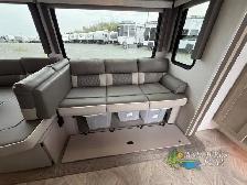 2023 Forest River RV Wildwood 32BHDSX - Photo 19