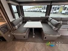 2023 Forest River RV Wildwood 32BHDSX - Photo 21