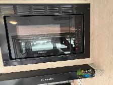 2023 Forest River RV Wildwood 32BHDSX - Photo 26