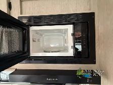 2023 Forest River RV Wildwood 32BHDSX - Photo 27