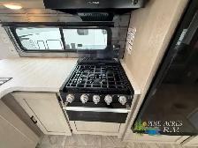 2023 Forest River RV Wildwood 32BHDSX - Photo 28