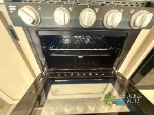 2023 Forest River RV Wildwood 32BHDSX - Photo 29