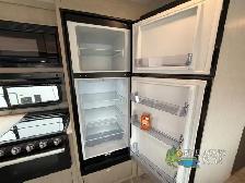 2023 Forest River RV Wildwood 32BHDSX - Photo 30