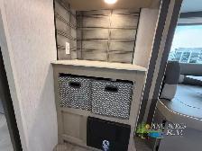 2023 Forest River RV Wildwood 32BHDSX - Photo 33