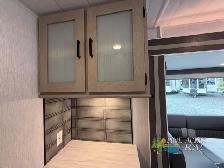 2023 Forest River RV Wildwood 32BHDSX - Photo 34