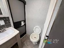 2023 Forest River RV Wildwood 32BHDSX - Photo 35