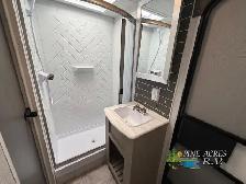 2023 Forest River RV Wildwood 32BHDSX - Photo 36