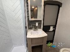 2023 Forest River RV Wildwood 32BHDSX - Photo 37
