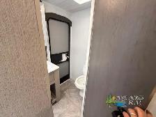 2023 Forest River RV Wildwood 32BHDSX - Photo 38