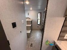 2023 Forest River RV Wildwood 32BHDSX - Photo 39