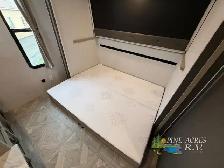 2023 Forest River RV Wildwood 32BHDSX - Photo 42