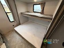 2023 Forest River RV Wildwood 32BHDSX - Photo 43